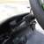 2016 Club Car Precedent w/Navitas 4 Passenger Golf Cart 10 thumbnail