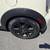 2014 MINI COOPER  6 SPEED 2DOOR CONV EXCELLENT CONDITION!!!! 7 thumbnail