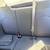 2015 gmc Acadia 9 thumbnail