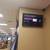 Tv Wall Mounting , Cameras, And Any Types Of Electronics Installations 9 thumbnail