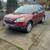 2008 honda crv 2 thumbnail