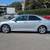 2014 Toyota Camry  SE Sedan 9 thumbnail