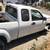 ♻️ 2005 GMC CANYON SL 3.5L PARTING OUT 8 thumbnail
