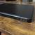 Dell 14” Latitude E7450 i5 laptop 3 thumbnail