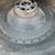 2000 Harley-Davidson Fatboy Rims Aluminum 3 thumbnail
