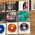 CD’s 3 thumbnail