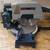 Ryobi Brand 10-Inch Compound Miter Saw with 12.5 Amp Motor 12 thumbnail