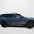 2024 Volkswagen Atlas AWD All Wheel Drive VW 2.0T Peak Edition SE w/Technology S 4 thumbnail