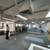 / 4,807 sq.ft. - Chun Nam Bldg - Fitted Whole Fl.  ** NO AGENCY FEE ** 9 thumbnail