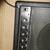 Gibson/Baldwin Single cut Electric guitar + AMPLIFIER 12 thumbnail