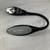 Bendable LED Book Light – NEW – Cheap & Gone Fast 1 thumbnail