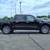 2025 Ford F-150 XLT 17 thumbnail