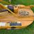 Rough cut mower 3 thumbnail