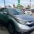 2017 HONDA CR-V EX-L SPORT UTILITY 4D 3 thumbnail