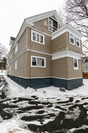 $2640.00 / 4br - 1205 Fl-163982839237507121