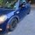 2018 Mini Cooper S Convertible 2 thumbnail