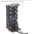 Topping TP60 Class-T Power Amplifier 9 thumbnail