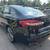 💥2019 Ford Fusion AWD-Runs 100%LUX Loaded/Super Deal!!!💥 10 thumbnail