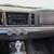 2005 Chevrolet SSR Chevy LS Standard Cab 15 thumbnail