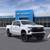 2025 CHEVROLET SILVERADO 1500 LT TRAIL BOSS - 5-112788DEMO 6 thumbnail