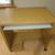 Small Office Desk 5 thumbnail