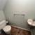 Cat or Small Dog Consd-Detached Garage-LISTING 2240 12 thumbnail