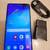 Samsung Galaxy S10 5G AT&T CRICKET UNLOCKED 12 thumbnail