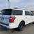 2019 Ford Expedition MAX Limited 4x4 5 thumbnail