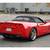 2006 Chevrolet Chevy Corvette Convertible 2D - A1 AUTO WHOLESALE 2 thumbnail
