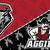 Local Team Banners Flags 3 thumbnail