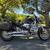 BMW R1200c 7 thumbnail