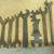 Vintage Metal Wrenches 2 thumbnail