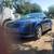 2001 Audi TT 1 thumbnail
