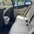2016 Mercedes-Benz C300 – RWD, Excellent Condition, Clean Title 8 thumbnail