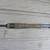 VINTAGE EAGLE CLAW BLUE DIAMOND 8 FT. 7 WT. 2 PC FLY FISHING ROD 6 thumbnail