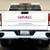 2025 GMC Sierra 1500 4x4 4WD Truck Pro Crew Cab 3 thumbnail