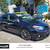 2014 Toyoa Corolla S Plus Automatic Sedan CLEAN TITLE 1 thumbnail