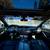 2013 BMW 535i M Sport 7 thumbnail