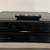 onkyo 6 disc cd player w/remote 1 thumbnail