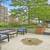 Printer's Row2/2 Apartment Spacious, Balcony, Gym, Rooftop Deck 22 thumbnail