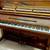 1985 Kawai 52" upright piano 4 thumbnail