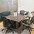 Save 25% Off This Private Office 6 thumbnail