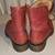 Designer boots LV Michael Kors Leather Starting at 1 thumbnail