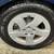 2011 Toyota Prius 1 owner! 123k miles dealer serviced nearly mint 22 thumbnail
