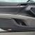 2020 Toyota Camry Hybrid Electric XLE Sedan 11 thumbnail