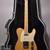2005 Fender American Standard Telecaster Natural Finish w/OHSC 1 thumbnail