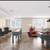 LUXURY RENTAL IN HARRISON 7 thumbnail
