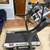 NordicTrack treadmill 3 thumbnail
