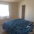 Fully furnished 4-bedroom 2-bath make offer 9 thumbnail