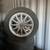 6 Different set of 4 Rims with Tires for Chrysler 10 thumbnail